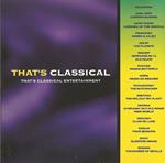 Thats Classical