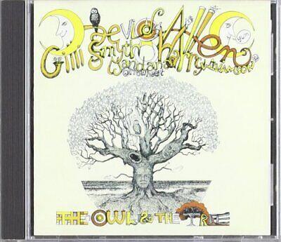 Fool Moon - CD Audio di Amon Düül II