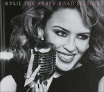 Abbey Road Sessions (Limited Edition) - CD Audio di Kylie Minogue