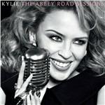 The Abbey Road Sessions - CD Audio di Kylie Minogue