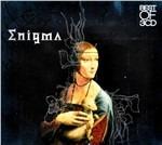 Best of - CD Audio di Enigma