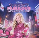 Sharpay's Fabulous Adventure (Colonna sonora)