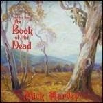 Sketches from the Book of Dead - Vinile LP di Mick Harvey