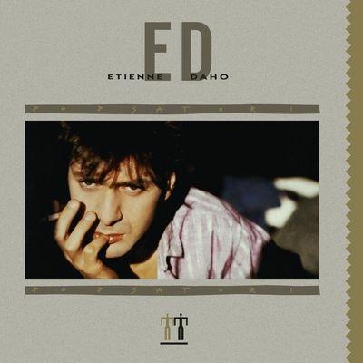 Pop Satori (Limited Deluxe Edition) - CD Audio di Etienne Daho