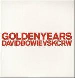 Davidbowievskcrw Ep