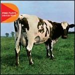 Atom Heart Mother (Discovery) - CD Audio di Pink Floyd
