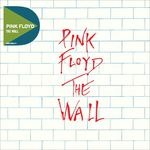 Pick Up Records