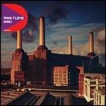 Animals (Discovery) - CD Audio di Pink Floyd