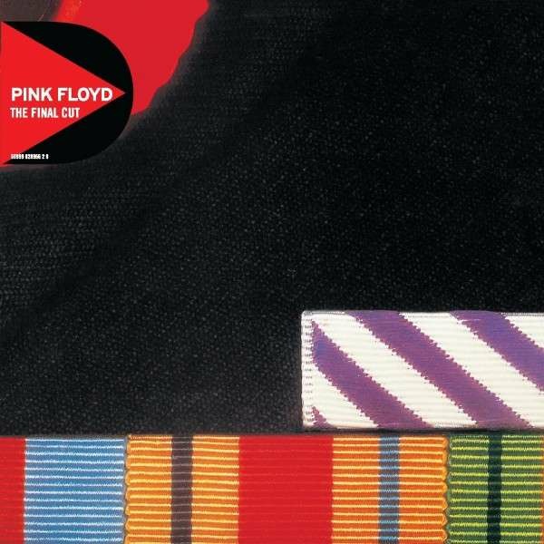 Pick Up Records