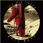 The Red Shoes (2011 Release) - CD Audio di Kate Bush