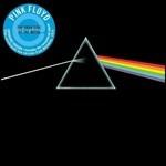 Dark Side of the Moon (Experience) - CD Audio di Pink Floyd