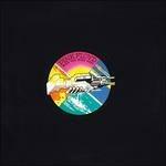 Wish You Were Here - Vinile LP di Pink Floyd