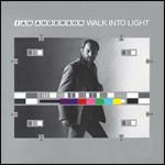 Walk Into Light - CD Audio di Ian Anderson