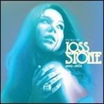 The Best of Joss Stone 2003-2009