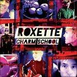 Charm School (Deluxe)