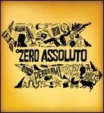 Perdermi - CD Audio di Zero Assoluto