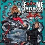 F*** Me I'm Famous (Ibiza Mix 2011) - CD Audio di David Guetta,Cathy Guetta