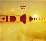 Aerial - CD Audio di Kate Bush