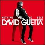 Nothing but the Beat - CD Audio di David Guetta