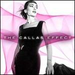 The Callas Effect (Experience Edition) - CD Audio + DVD di Maria Callas