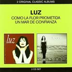 Classic Albums
