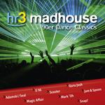2Cd-