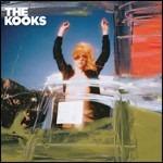 Junk of the Heart - CD Audio di Kooks