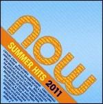 Now Summer Hits 2011 - CD Audio