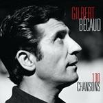 100 Chansons