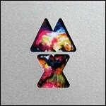 Mylo Xyloto - Vinile LP di Coldplay