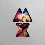 Mylo Xyloto