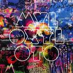 Mylo Xyloto