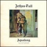 Aqualung (40th Anniversary Special Edition) - CD Audio + DVD di Jethro Tull