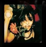 Flowers of Romance (Remastered) - CD Audio di Public Image Ltd