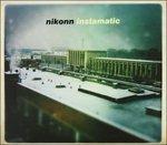 Instamatic - CD Audio di Nikonn