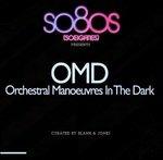 So 80s Presents Orchestral - CD Audio di OMD