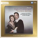 Lucia di Lammermoor