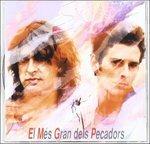 El Mes Gran Dels Pecador - CD Audio di Sau