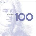 100 Best Händel