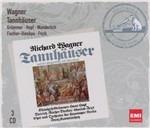 Tannhäuser