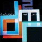 Remixes 2. 81-11 - CD Audio di Depeche Mode