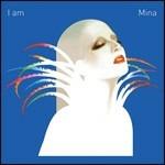 I Am Mina - CD Audio di Mina