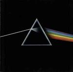 The Dark Side Of The Moon