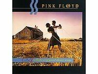A Collection of Great Dance Songs - Vinile LP di Pink Floyd