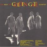 The Best of the Golden Gate Quartet