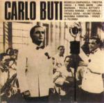 Carlo Buti - CD Audio di Carlo Buti