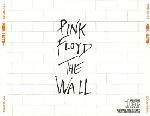 The Wall - Vinile LP di Pink Floyd