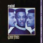 Good Times (Remix)