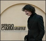 FILMUSICA