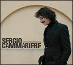 Cantautore piccolino - CD Audio di Sergio Cammariere